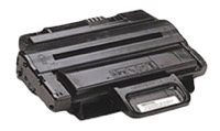 Xerox Toner Cartridge 106R01374